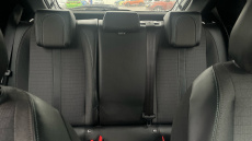 Peugeot 208 1.2 PureTech 100 Allure Premium + 5dr Petrol Hatchback